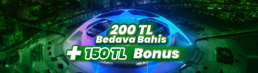 430Bets10 – 431 – 432 – 433 Best10 – 434 Bets10