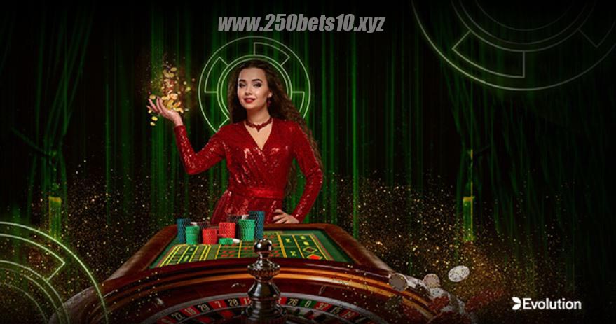 569Bets10 - 570Bets10 Adresi - Bets10 Canlı Casino'da Toplam 100.000TL Bonus Yakala 
